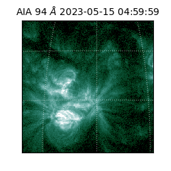 saia - 2023-05-15T04:59:59.122000