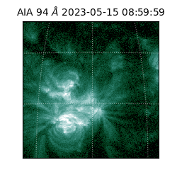 saia - 2023-05-15T08:59:59.115000