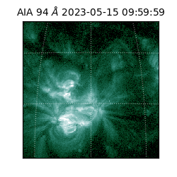 saia - 2023-05-15T09:59:59.122000