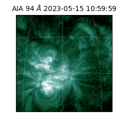 saia - 2023-05-15T10:59:59.122000