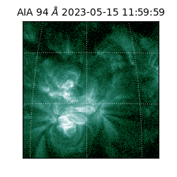 saia - 2023-05-15T11:59:59.133000