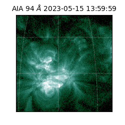 saia - 2023-05-15T13:59:59.122000