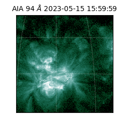 saia - 2023-05-15T15:59:59.122000