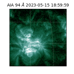 saia - 2023-05-15T18:59:59.122000