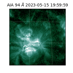 saia - 2023-05-15T19:59:59.122000