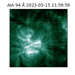 saia - 2023-05-15T21:59:59.122000