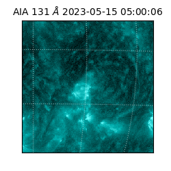 saia - 2023-05-15T05:00:06.615000