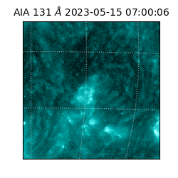 saia - 2023-05-15T07:00:06.622000