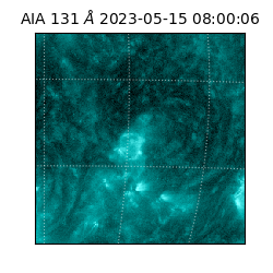 saia - 2023-05-15T08:00:06.622000