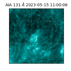 saia - 2023-05-15T11:00:06.622000