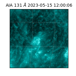 saia - 2023-05-15T12:00:06.622000