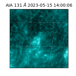 saia - 2023-05-15T14:00:06.615000