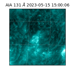 saia - 2023-05-15T15:00:06.622000