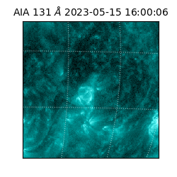 saia - 2023-05-15T16:00:06.622000