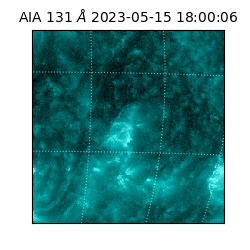 saia - 2023-05-15T18:00:06.648000