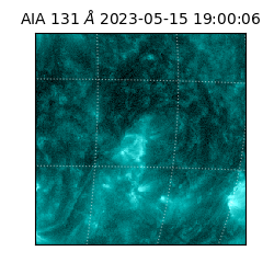 saia - 2023-05-15T19:00:06.622000