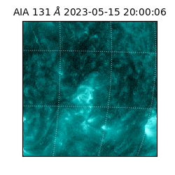 saia - 2023-05-15T20:00:06.622000