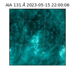 saia - 2023-05-15T22:00:06.622000