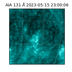 saia - 2023-05-15T23:00:06.622000