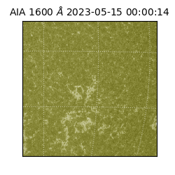 saia - 2023-05-15T00:00:14.126000