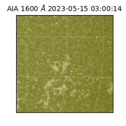 saia - 2023-05-15T03:00:14.126000