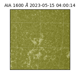 saia - 2023-05-15T04:00:14.132000