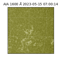 saia - 2023-05-15T07:00:14.134000