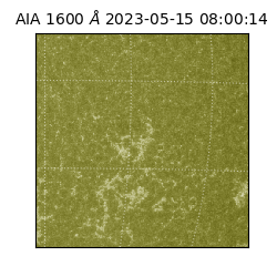 saia - 2023-05-15T08:00:14.125000