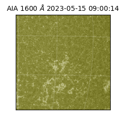 saia - 2023-05-15T09:00:14.126000