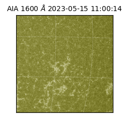 saia - 2023-05-15T11:00:14.126000