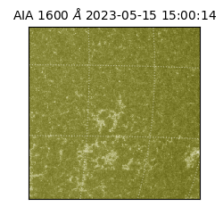 saia - 2023-05-15T15:00:14.126000