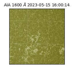 saia - 2023-05-15T16:00:14.134000