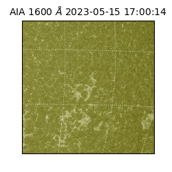 saia - 2023-05-15T17:00:14.133000