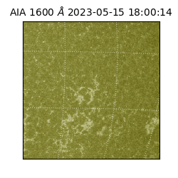 saia - 2023-05-15T18:00:14.131000