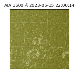 saia - 2023-05-15T22:00:14.131000