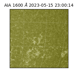 saia - 2023-05-15T23:00:14.132000