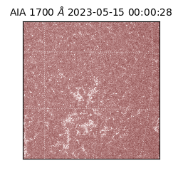 saia - 2023-05-15T00:00:28.740000