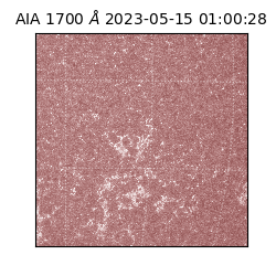 saia - 2023-05-15T01:00:28.740000