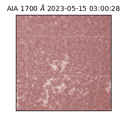 saia - 2023-05-15T03:00:28.745000