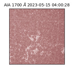 saia - 2023-05-15T04:00:28.745000