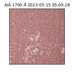 saia - 2023-05-15T05:00:28.746000