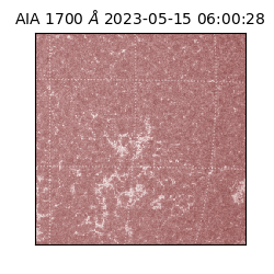 saia - 2023-05-15T06:00:28.746000