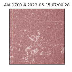 saia - 2023-05-15T07:00:28.745000