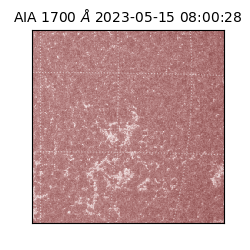 saia - 2023-05-15T08:00:28.746000