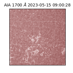 saia - 2023-05-15T09:00:28.741000