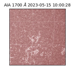 saia - 2023-05-15T10:00:28.745000