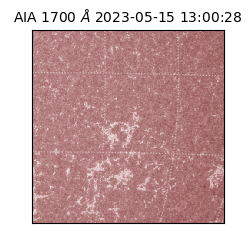 saia - 2023-05-15T13:00:28.747000