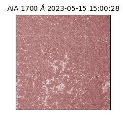 saia - 2023-05-15T15:00:28.746000