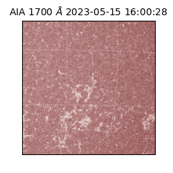 saia - 2023-05-15T16:00:28.745000