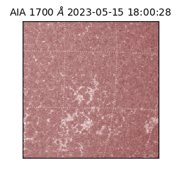 saia - 2023-05-15T18:00:28.745000